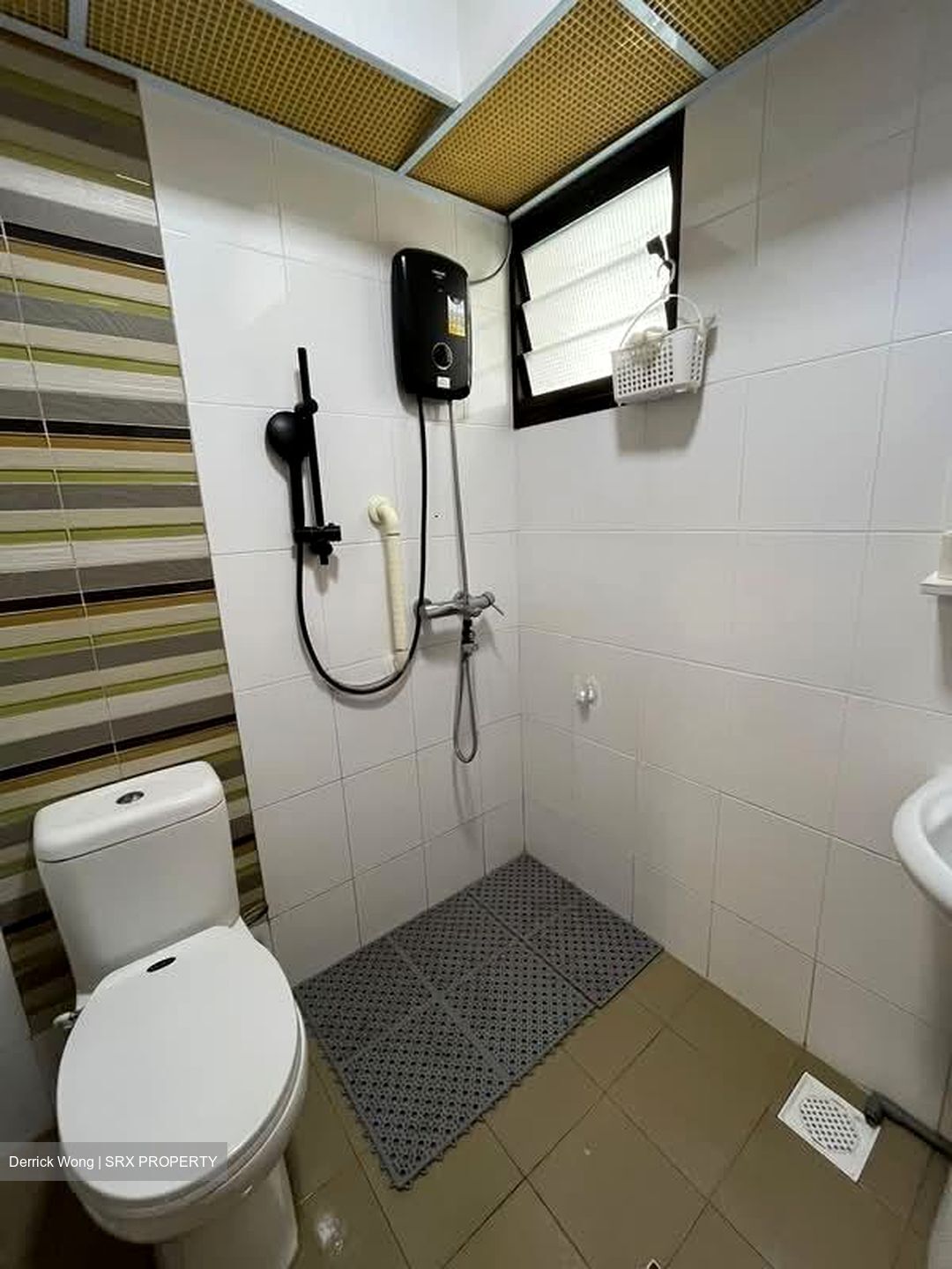 Blk 473A Fernvale Rivergrove (Sengkang), HDB 4 Rooms #531514931